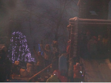 ����� ������� ����� �������� ����.JPG