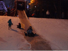 ����� �������.JPG