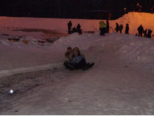 ����� ��������.JPG