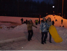 ����� ������.JPG