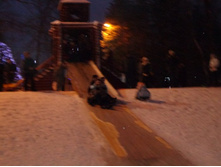 ����� ������ �����.JPG