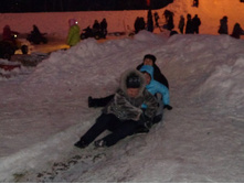 ����� ������ ����� ��������.JPG