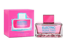 Antonio Banderas Electric Seduction for Women.jpg