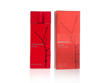 Armand Basi In Red Eau De Parfum.jpg