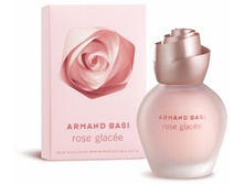 Armand Basi Rose Glacee.jpg