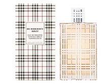 Burberry Brit.jpg