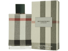 Burberry London for woman.jpg