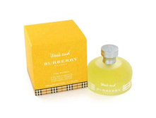 Burberry Weekend.jpg