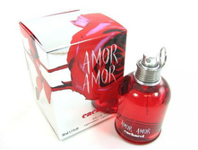 Cacharel Amor Amor.jpg