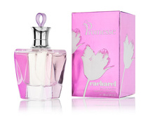 Cacharel Promesse.jpg