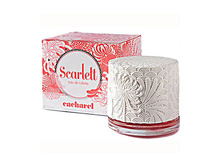 Cacharel Scarlett.jpg