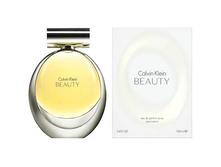 Calvin Klein Beauty.jpg