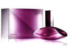 Calvin Klein Euphoria Forbidden.jpg