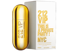 Carolina Herrera 212 VIP.jpg