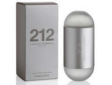 Carolina Herrera 212.jpg