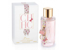 Carolina Herrera CH Leau.jpg