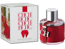 Carolina Herrera CH.jpg