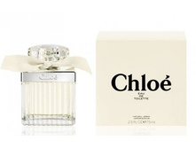 Chloe Eau De Toilette.jpg