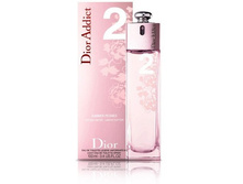 Christian Dior Dior Addict 2 Summer Peonies.jpg