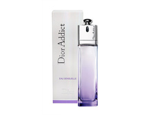 Christian Dior Dior Addict Eau Sensuelle.jpg