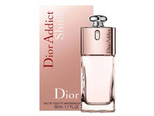 Christian Dior Dior Addict Shine.jpg