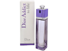 Christian Dior Dior Addict to life.jpg
