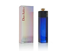 Christian Dior Dior Addict.jpg