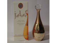 Christian Dior Jador La Vie Est En Or.JPG