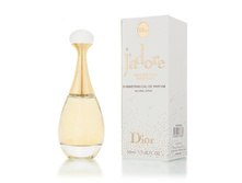 Christian Dior Jadore Divinement Or Limited Edition.jpg