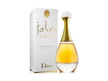 Christian Dior Jadore Labsolu.jpg