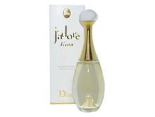 Christian Dior Jadore LEau.jpg