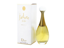 Christian Dior Jadore LOr.jpg