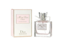 Christian Dior Miss Dior Cherie Blooming Bouquet.jpg