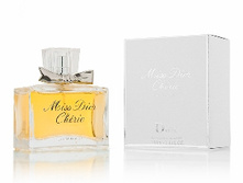 Christian Dior Miss Dior Cherie Eau de Parfum.jpg