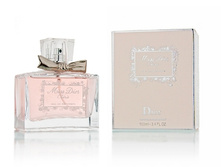 Christian Dior Miss Dior Cherie Eau De Printemps.jpg
