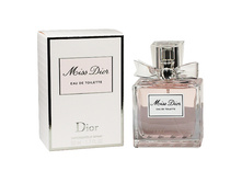 Christian Dior Miss Dior Eau De Toilette.jpg