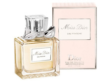 Christian Dior Miss Dior Eau Fraiche.jpg
