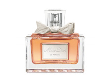 Christian Dior Miss Dior Le Parfum.jpg