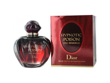 Christian Dior Poison Hypnotic Eau Sensuelle.jpg