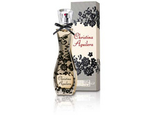 Christina Aguilera Christina Aguilera.jpg