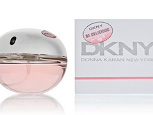 DNKY Be Delicious Fresh Blossom.jpg