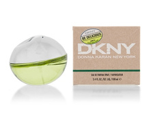 DNKY Be-delicios.jpg