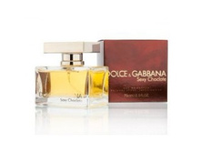 Dolce & Gabbaha Sexy Chocolate.jpg