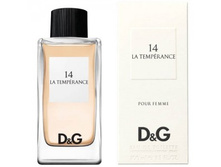 Dolce&Gabbana La Temperance 14.jpg