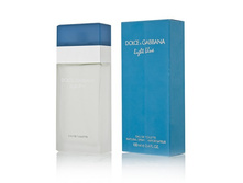 Dolce&Gabbana Light Blue.jpg