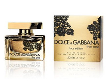 Dolce&Gabbana The One Lace Edition.jpg