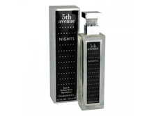 Elizabeth Arden Night.jpg