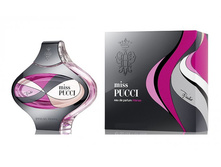 Emilio Pucci Miss Pucci Intense.jpg