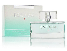 Escada Escada.jpg