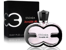 Escada Incredible Me.jpg